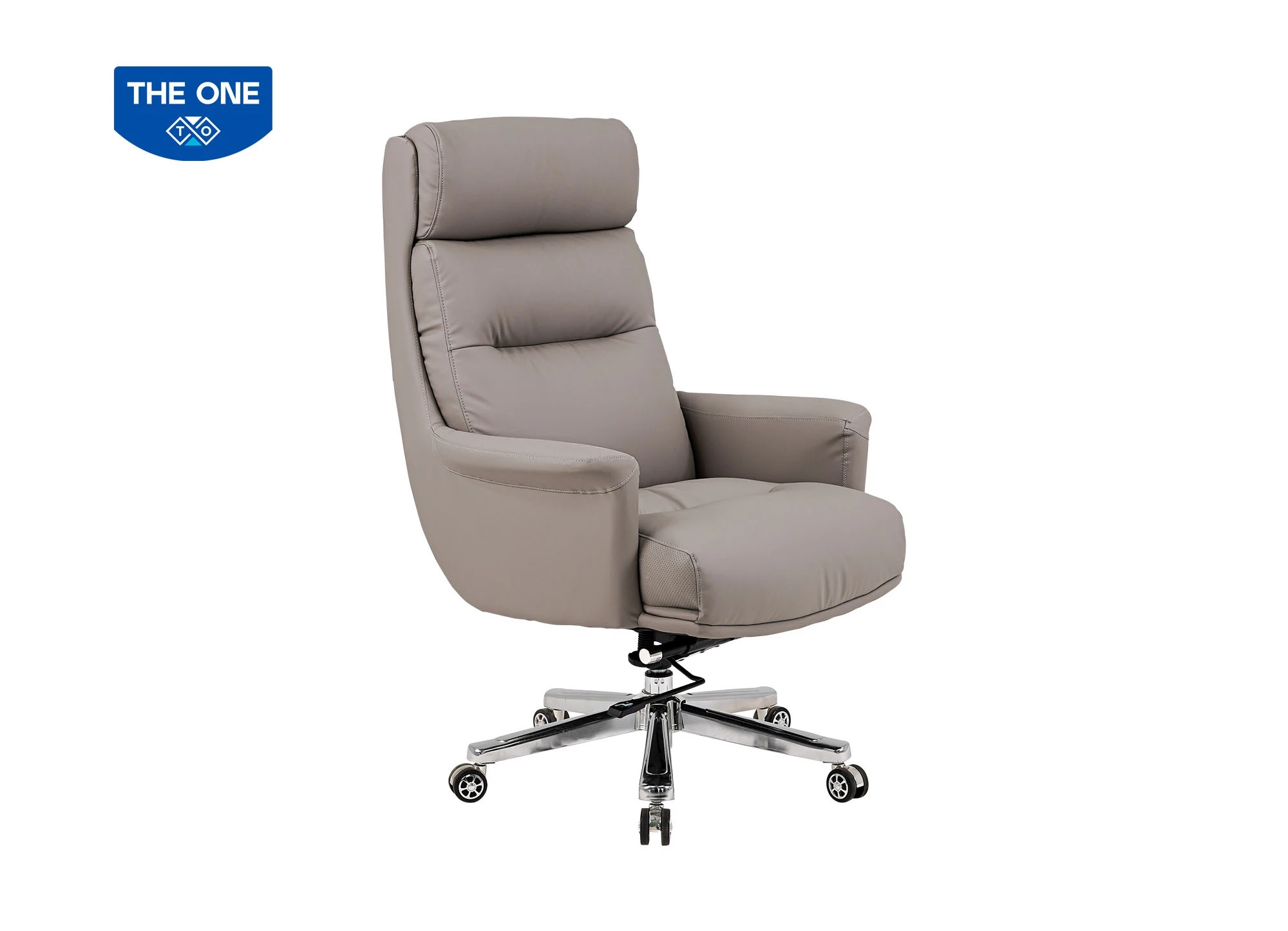 Ghế lãnh đạo cao cấp The One BC05