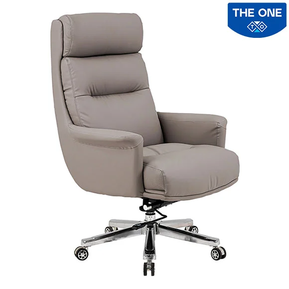 Ghế lãnh đạo cao cấp BC05