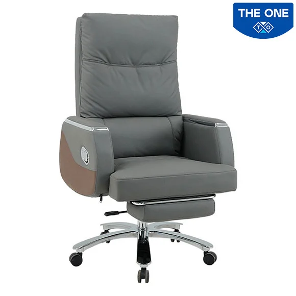 Ghế lãnh đạo cao cấp BC07