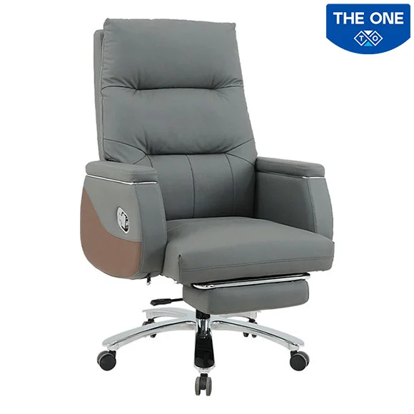 Ghế lãnh đạo cao cấp BC08