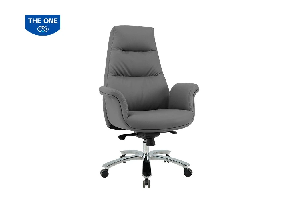 Ghế lãnh đạo cao cấp The One BC09