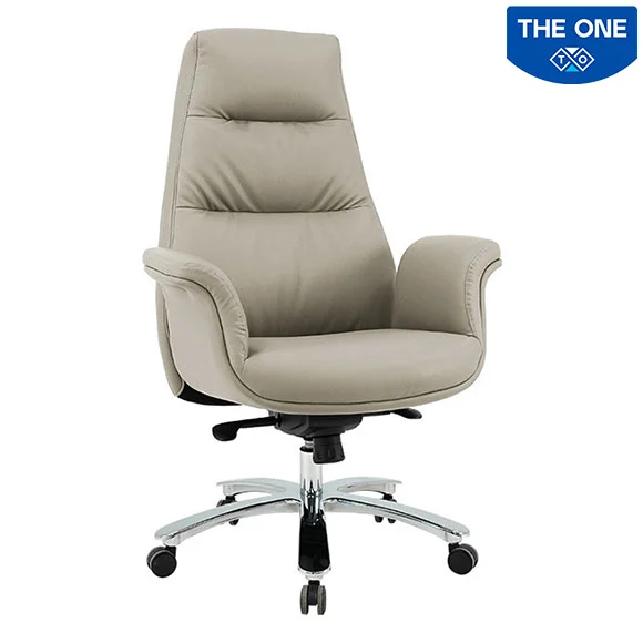 Ghế lãnh đạo cao cấp BC09