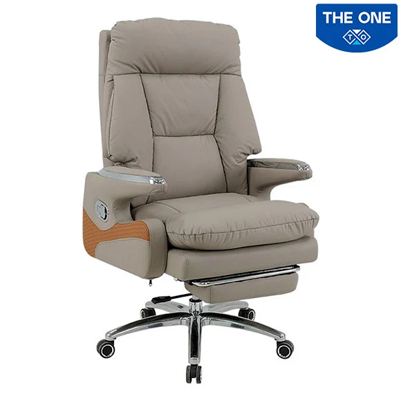 Ghế lãnh đạo cao cấp BC11