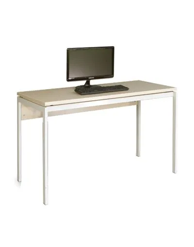 Bàn làm việc BCH12/ BCH14/ BCH16