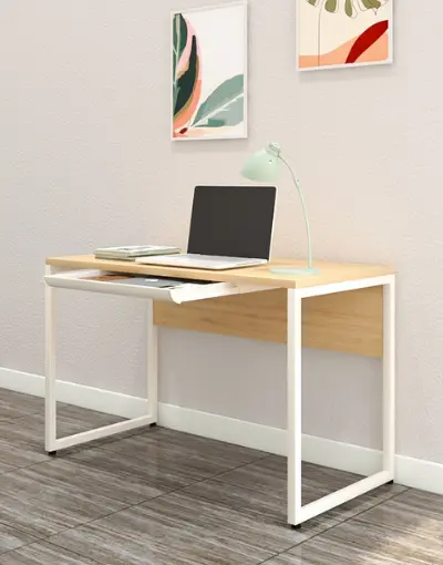 Bàn chân khung BCK12