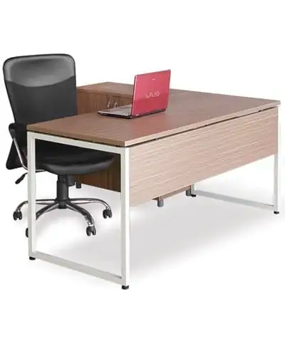 Bàn làm việc BCK-16A