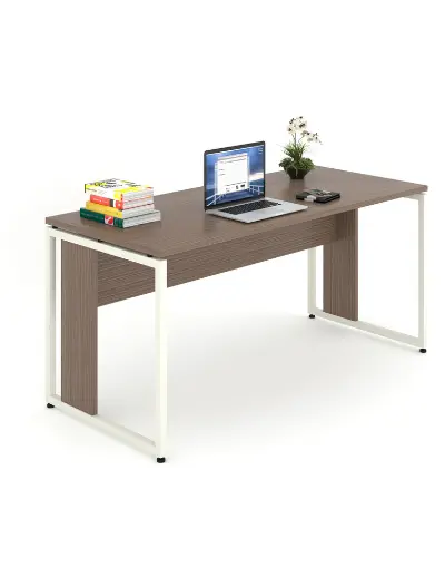 Bàn làm việc BCK16B