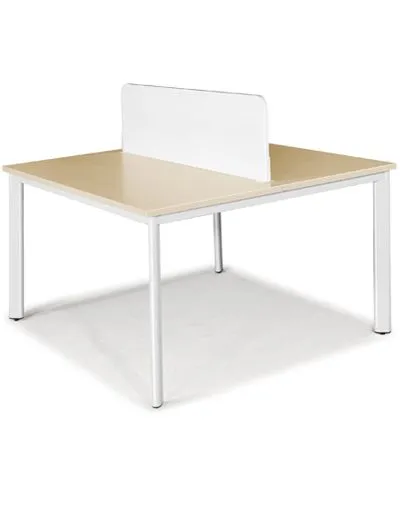 Bàn làm việc BCO12-2/BCO14-2