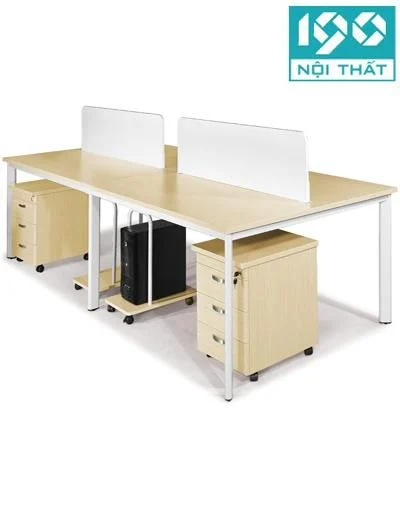 Bàn chân ghế Oval Nội thất 190 BCO12-4/BCO14-4/BCO16-4