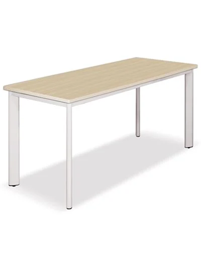 Bàn chân ghế Oval Nội thất 190 BCO12/BCO14/BCO16/BCO18B
