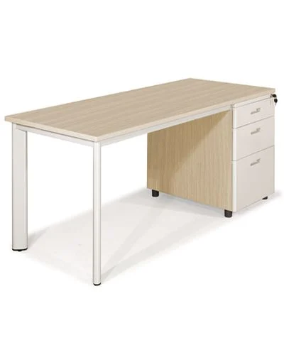 Bàn chân ghế Oval  Nội thất 190 BCO14H5/BCO16H5