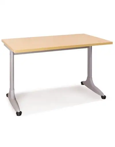 Bàn làm việc BCS14