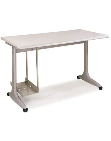 Bàn làm việc BCS14