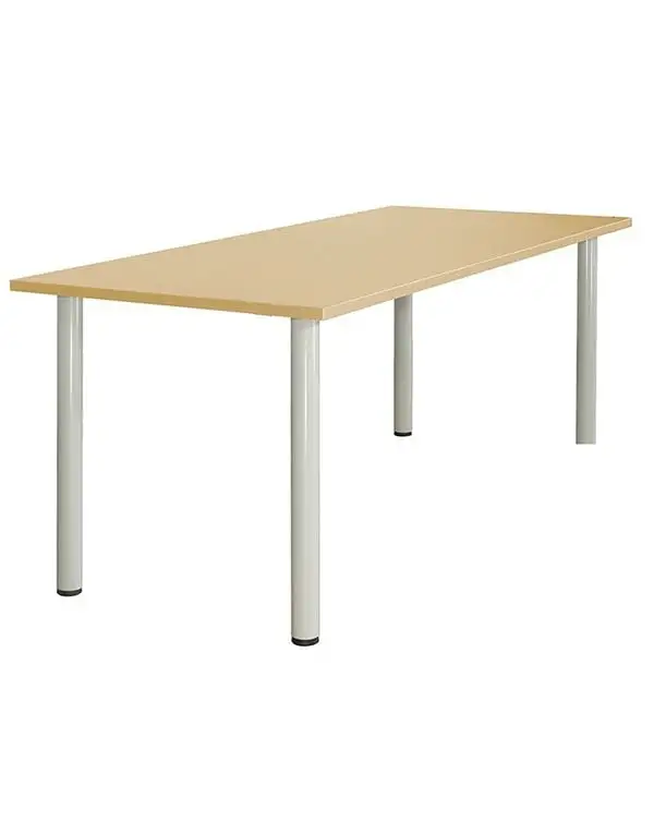 Bàn làm việc BCT12/ BCT14/ BCT16