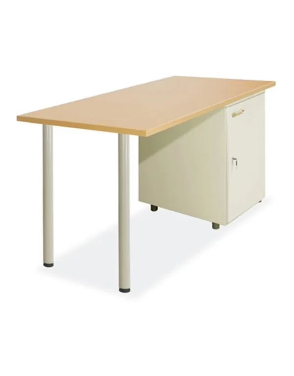 Bàn làm việc BCT14-HS2/ BCT16HS2/ BCT18-HS2