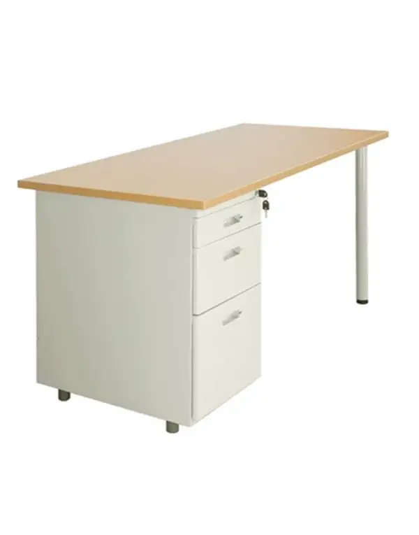 Bàn làm việc BCT14-HS3/ BCT16HS3/ BCT18-HS3