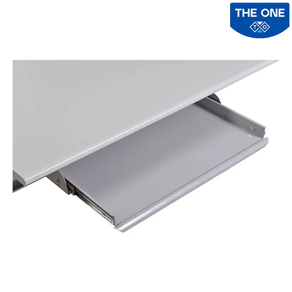 Khay bàn phím BF51