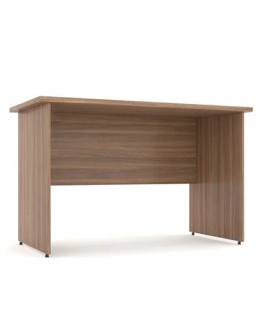 Bàn chân gỗ Nội thất 190 BG01M