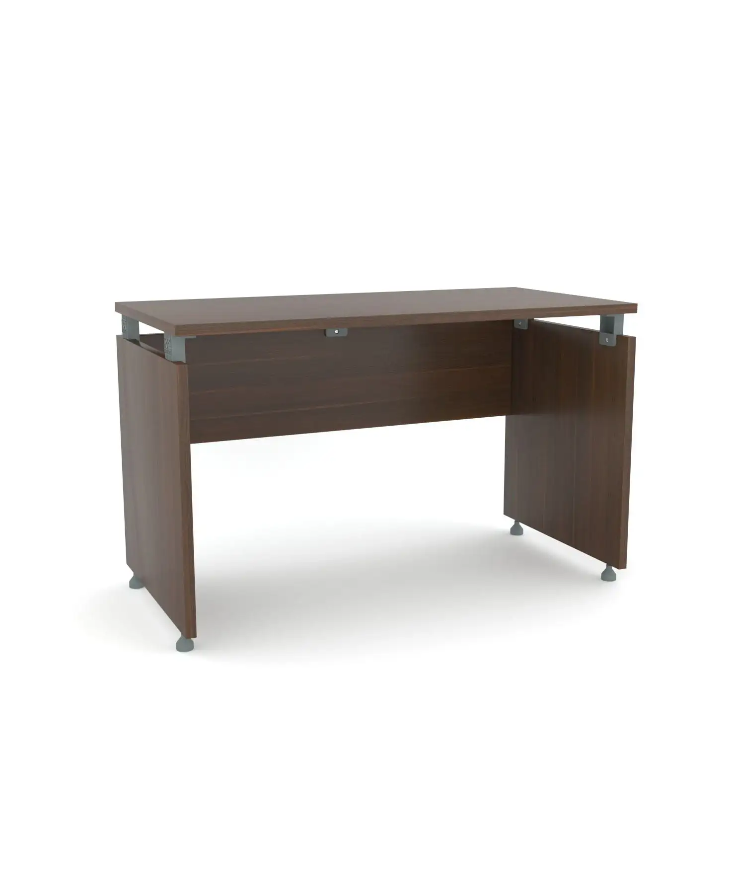 Bàn làm việc BG02B