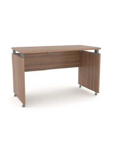 Bàn Tradi Nội thất 190 BG02B