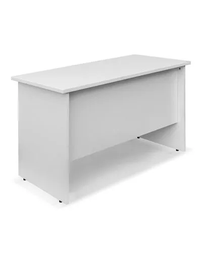 Bàn làm việc BG02-6M