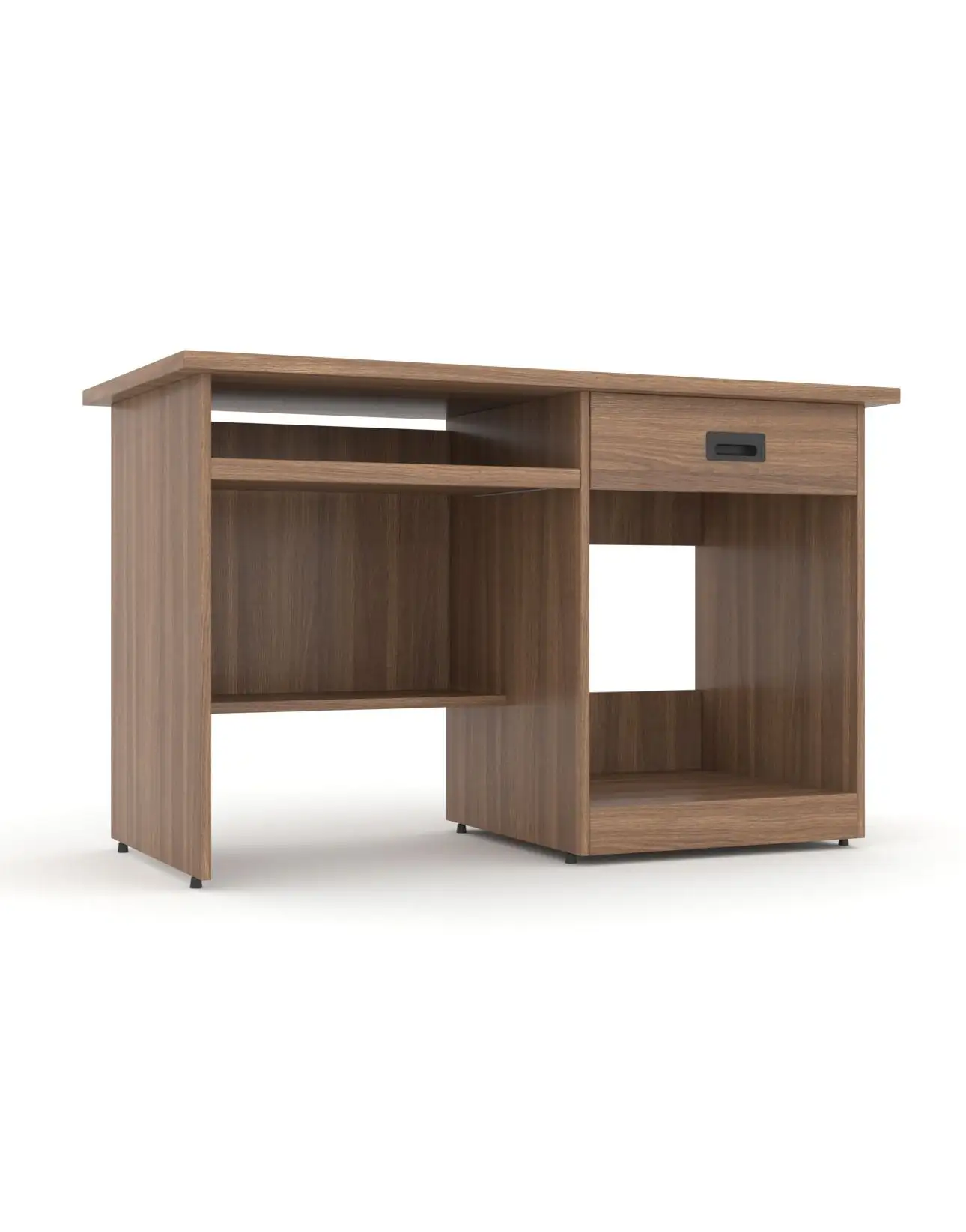 Bàn làm việc BG03-6AM