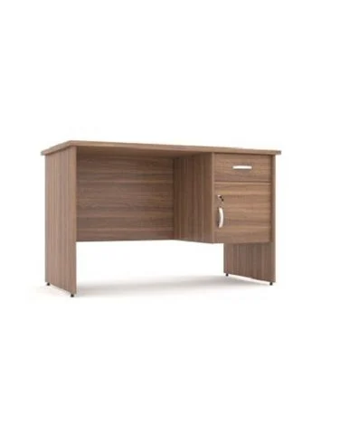 Bàn chân gỗ Nội thất 190 BG05M