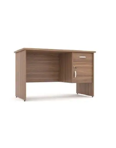 Bàn làm việc BG05M