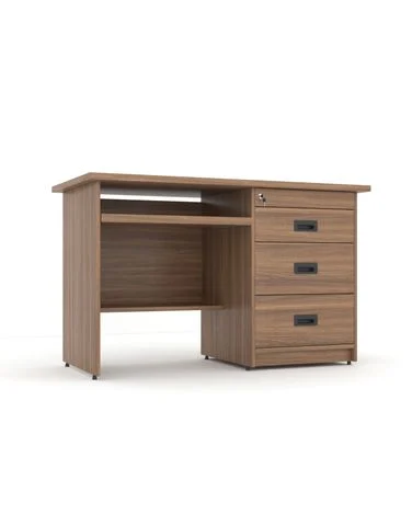 Bàn chân gỗ Nội thất 190 BG06M