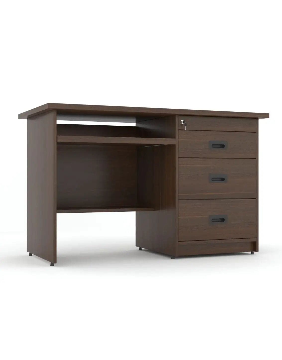 Bàn làm việc BG07M