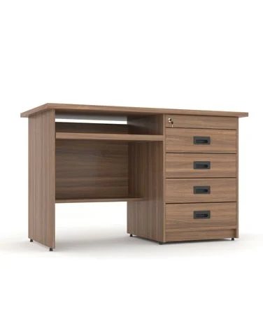 Bàn chân gỗ Nội thất 190 BG07M
