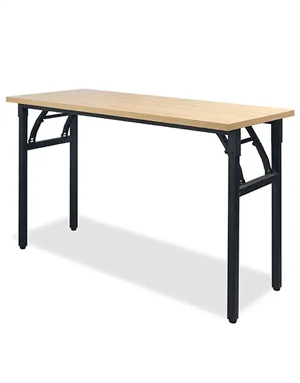 Bàn gấp BGA12/BGA14