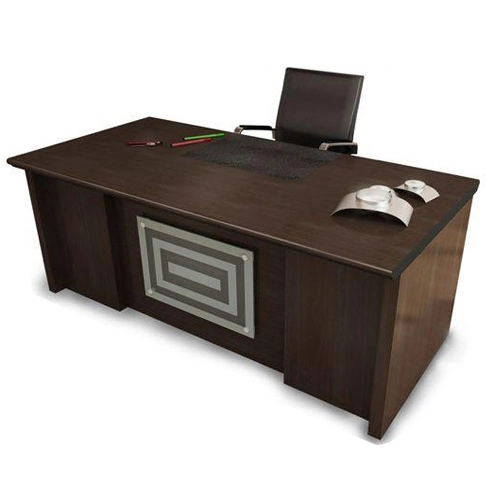 Bàn lãnh đạo BGD18F