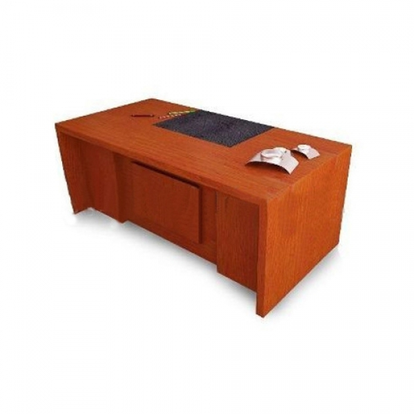 Bàn lãnh đạo BGD18T