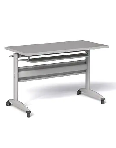 Bàn huấn luyện BHS12-MS/BHS14-MS