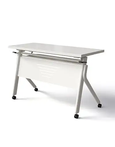 Bàn huấn luyện BHS12B-MS/BHS14B-MS