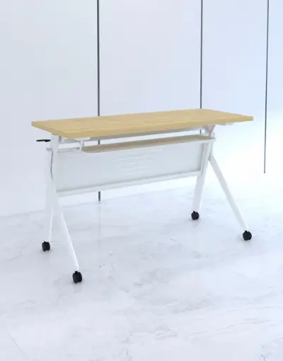 Bàn huấn luyện BHL12B/BHL14B