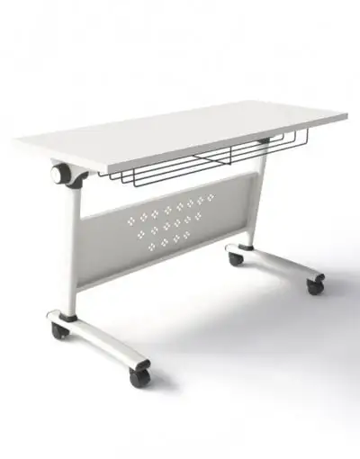 Bàn huấn luyện BHL241-12K/BHL241-14K