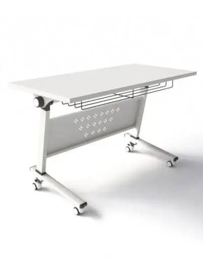 Bàn huấn luyện BHL242-12K/BHL242-14K