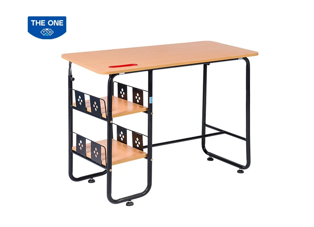 Bàn học sinh The One BHS09-1