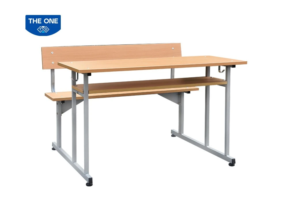 Bộ bàn ghế học sinh The One BHS103