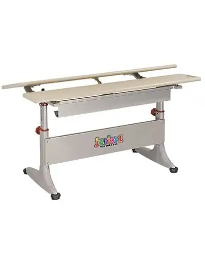 Bàn học sinh BHS01B-LG