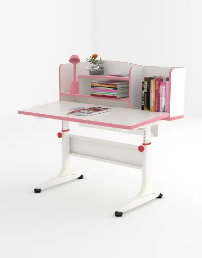 Bàn học sinh BHS01C