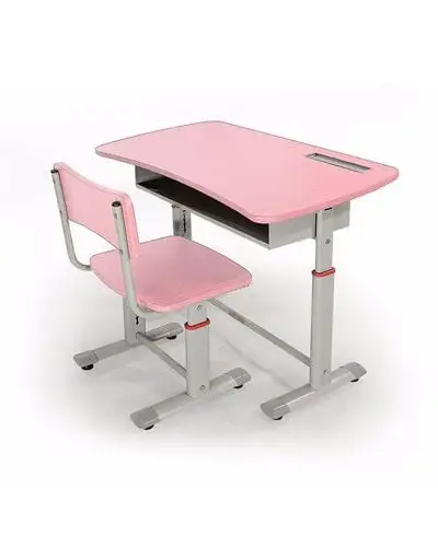 Bộ bàn học sinh BHS03-H