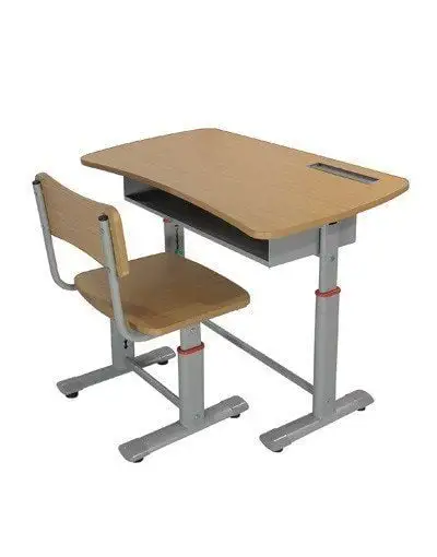 Bộ bàn học sinh BHS03-V