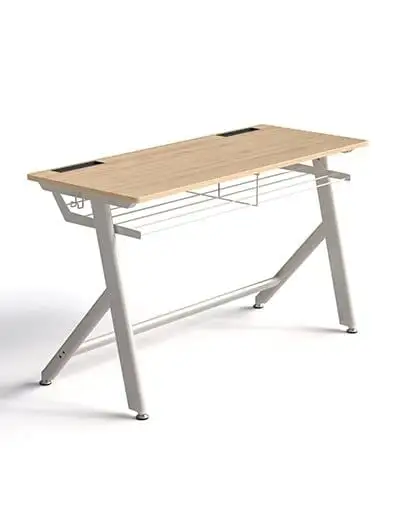 Bàn học sinh BHS05B