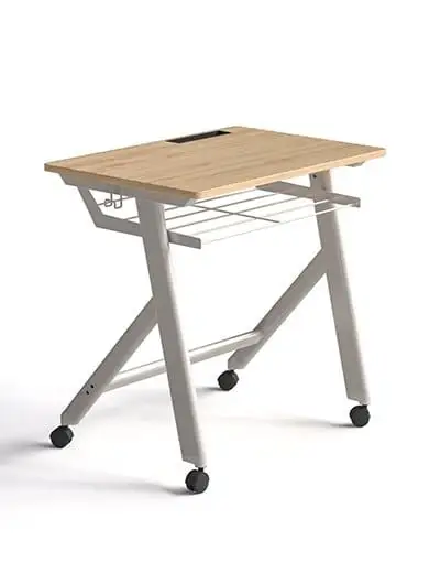 Bàn học sinh BHS06