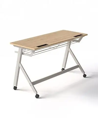 Bàn học sinh BHS06B