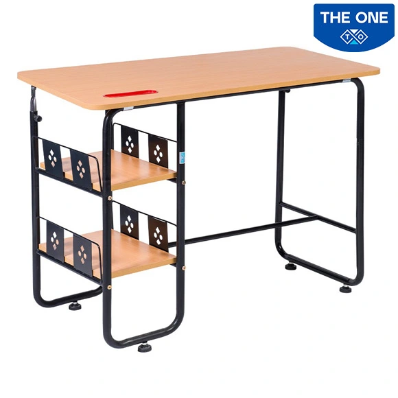 Bàn học sinh BHS09-1