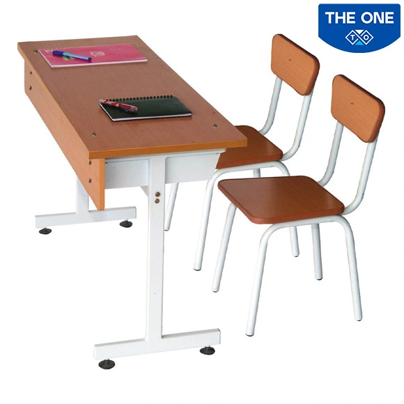 Bộ bàn ghế học sinh BHS101/GHS101